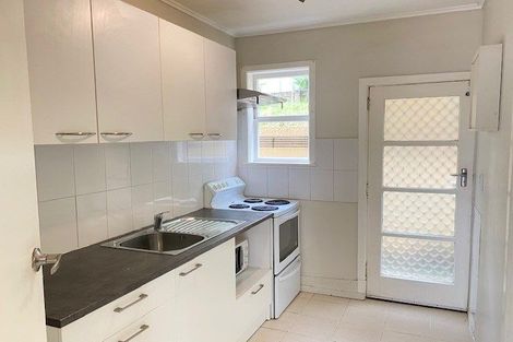 Photo of property in 1/67 Second Avenue, Kingsland, Auckland, 1021