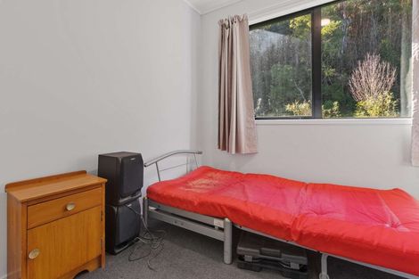 Photo of property in 6 Hay Place, Kawerau, 3127