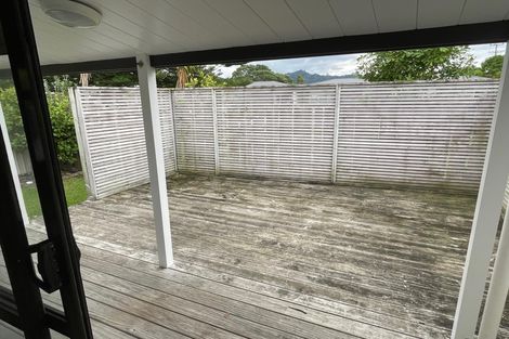 Photo of property in 42 Seaforth Road, Waihi Beach, 3611