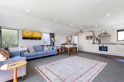 Photo of property in 3/494 Manchester Street, St Albans, Christchurch, 8014