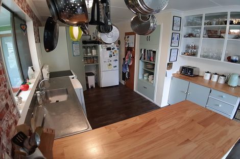 Photo of property in 55a Phillips Street, Sanson, 4817