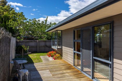 Photo of property in 2c Penny Street, Mayfield, Blenheim, 7201