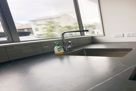 Photo of property in 13 John Street, Petone, Lower Hutt, 5012