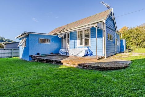 Photo of property in 165 Forth Street, North Dunedin, Dunedin, 9016