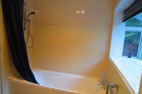 Photo of property in 14 Orion Place, Hillcrest, Auckland, 0627