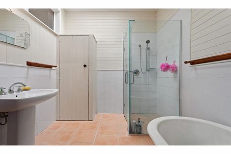 Photo of property in 174 Gow Road, Tirohanga, Opotiki, 3197