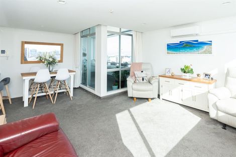 Photo of property in 71/312 Victoria Street, Hamilton Central, Hamilton, 3204