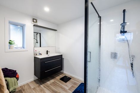 Photo of property in 52 Maitland Street, Dunedin Central, Dunedin, 9016