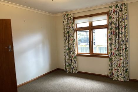 Photo of property in 73 Havill Street, Takaro, Palmerston North, 4410