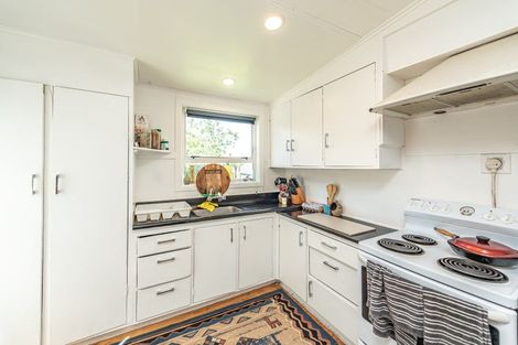 Photo of property in 39 London Street, Whanganui, 4500