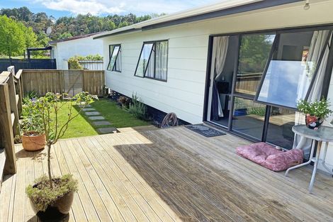 Photo of property in 14 Beattie Road, Kawerau, 3127