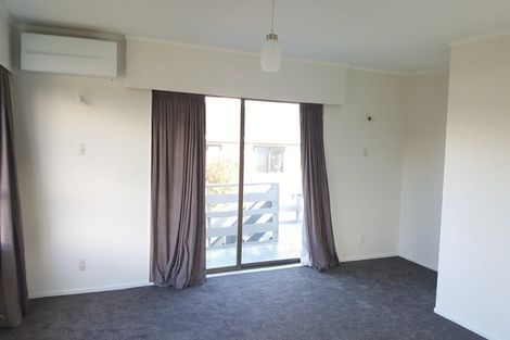 Photo of property in 1/59 Cypress Drive, Maungaraki, Lower Hutt, 5010