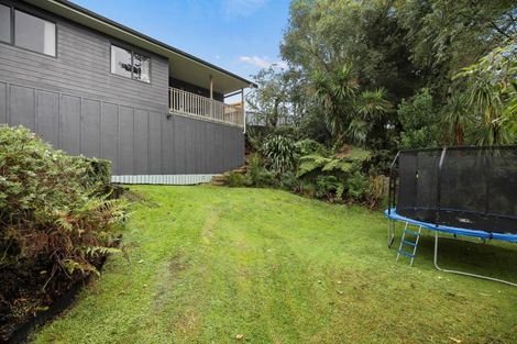 Photo of property in 34b Aberfoyle Street, Dinsdale, Hamilton, 3204