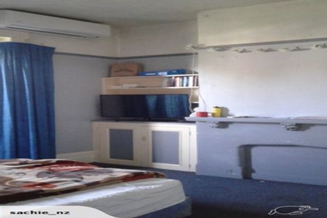 Photo of property in 1/252 Lincoln Road, Addington, Christchurch, 8024