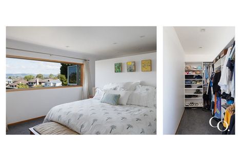 Photo of property in 13c Grace Road, Tauranga South, Tauranga, 3112