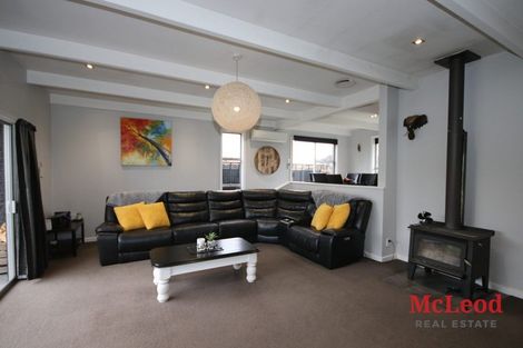 Photo of property in 60 Cross Street, Allenton, Ashburton, 7700