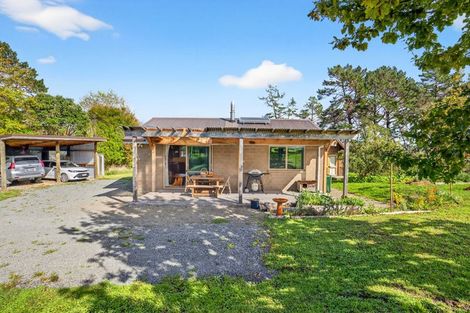 Photo of property in 263a Raepare Creek Lane, Kaiwaka, 0573