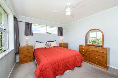 Photo of property in 9 Cheviot Place, Feilding, 4702