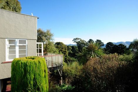 Photo of property in 48 Marine Drive, Diamond Harbour, Lyttelton, 8971