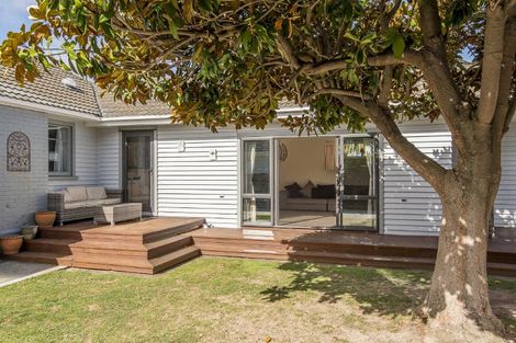 Photo of property in 173 Marshland Road, Shirley, Christchurch, 8061