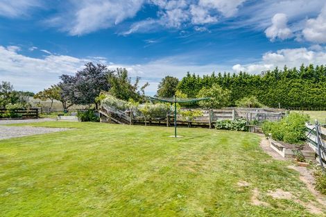 Photo of property in 1004 Riverslea Road South, Longlands, Hastings, 4172