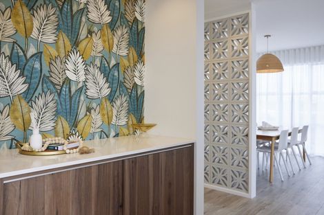 Photo of property in 16 Montiicola Drive, Papamoa Beach, Papamoa, 3118