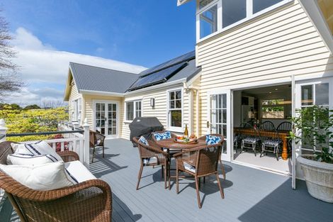 Photo of property in 48 Clark Street, Khandallah, Wellington, 6035