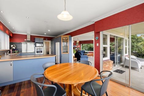 Photo of property in 329 Devon Street West, New Plymouth, 4310