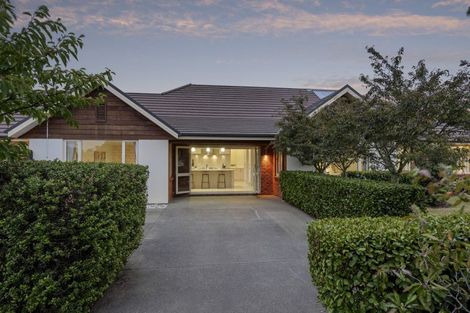 Photo of property in 228 Dunns Crossing Road, Rolleston, 7614