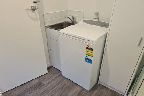 Photo of property in 121 Heke Street, Ngaio, Wellington, 6035