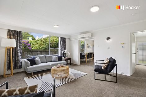 Photo of property in 48 Norman Street, Tainui, Dunedin, 9013