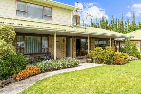 Photo of property in 5508 State Highway 14, Awakino Point, Dargaville, 0372