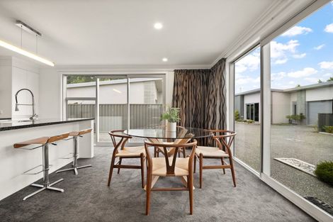 Photo of property in 14b Hartstonge Avenue, Mosgiel, 9024