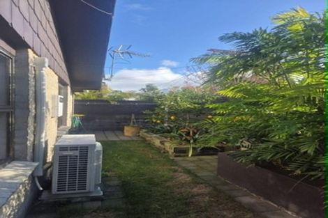 Photo of property in 102 Liardet Street, New Plymouth, 4310