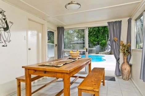 Photo of property in 11 Archers Road, Hillcrest, Auckland, 0629