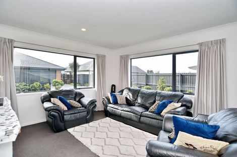 Photo of property in 5 Raranga Street, Marshland, Christchurch, 8083