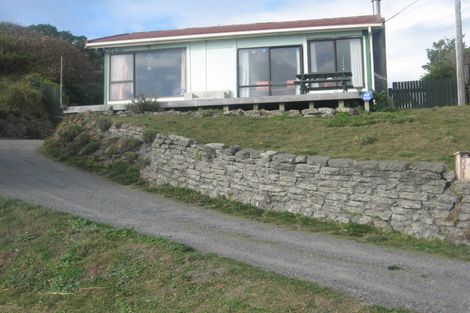 Photo of property in 4 Pingau Street, Paekakariki, 5034
