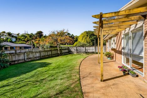 Photo of property in 12 Davies Road, Hurdon, New Plymouth, 4310