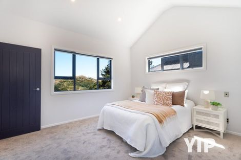 Photo of property in 133b Ohariu Road, Johnsonville, Wellington, 6037