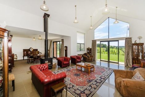 Photo of property in 480 Creightons Road, Clevedon, Papakura, 2582