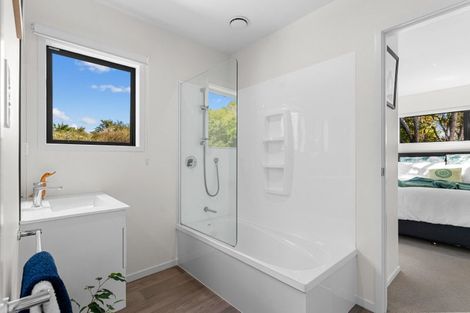 Photo of property in 839 Owhiwa Road, Parua Bay, Onerahi, 0192