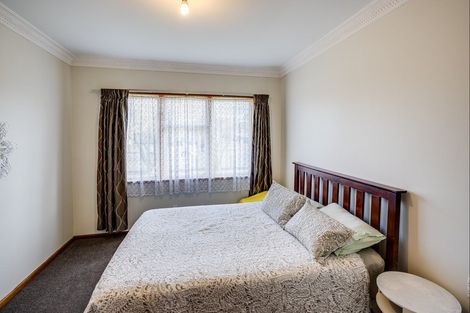 Photo of property in 812 Ferguson Street, Akina, Hastings, 4122