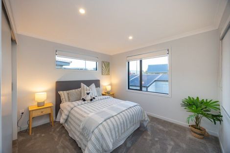 Photo of property in 2 Ocean Beach Street, Foxton Beach, Foxton, 4815