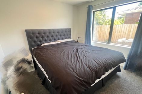 Photo of property in 54b Russley Road, Russley, Christchurch, 8042