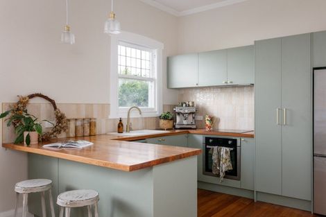 Photo of property in 57 Roebuck Road, Te Hapara, Gisborne, 4010