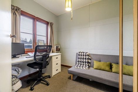 Photo of property in 55 Port Street West, Feilding, 4702