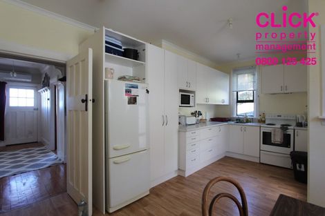 Photo of property in 29 Forfar Street, Clyde Hill, Dunedin, 9011