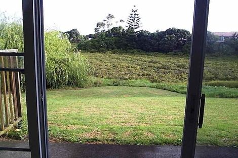 Photo of property in 5/29 Williams Avenue, Pakuranga, Auckland, 2010