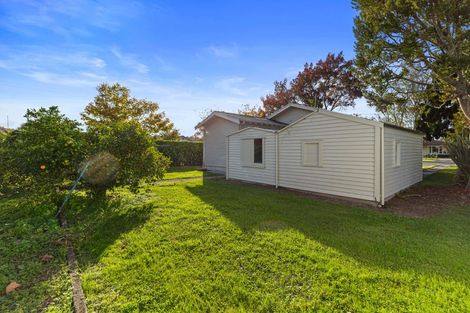 Photo of property in 30 East Street, Claudelands, Hamilton, 3214