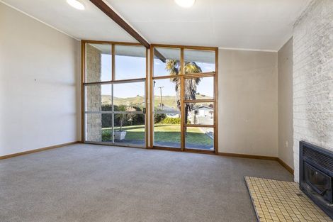 Photo of property in 6 Eva Crescent, Witherlea, Blenheim, 7201